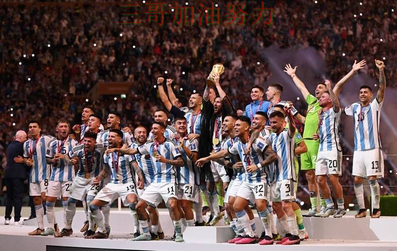 世界杯投注平台全面评测告诉你:入口在哪的正确方式(FIFA World Cup 2026) 世界杯投注平台全面评测告诉你:入口在哪的正确方式(FIFA World Cup 2026)