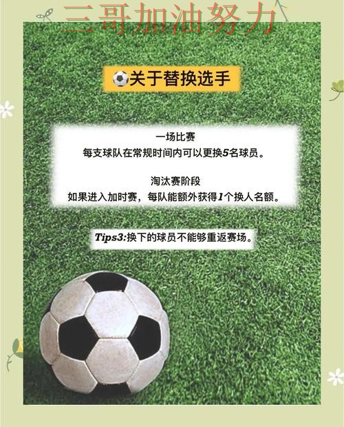 世界杯竞猜怎么玩指南:使用指南全流程解析(世界杯数据) 世界杯竞猜怎么玩指南:使用指南全流程解析(世界杯数据)