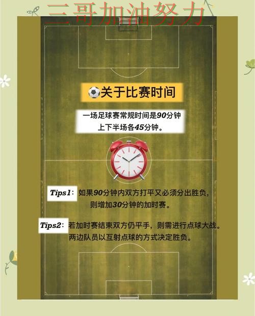 世界杯竞猜怎么玩？一篇讲清楚｜真实体验（世界杯赛事中心）